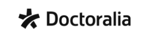 Doctoralia