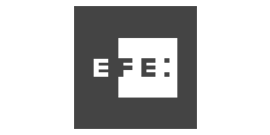 Agencia Efe