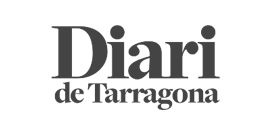 Diari de Tarragona