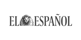 El Español