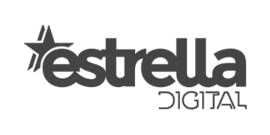 Estrella Digital