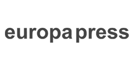 Europa Press