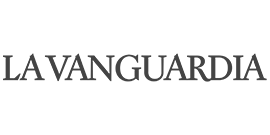 La Vanguardia