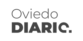 Oviedo Diario