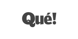 Qué!